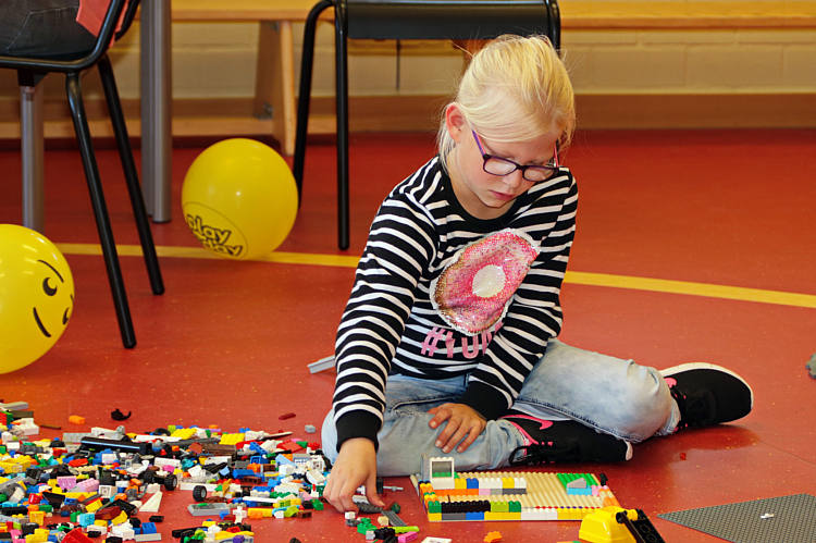 LEGO speelmiddag door Speeltuinvereniging Speelvreugd_29